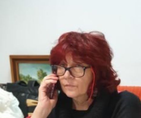 Vitamina cu „D” de la Dragnea și consecințele ei terapeutice. Editorial de Simona Ionescu