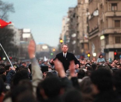22 de ani de la revenirea Regelui Mihai I în România