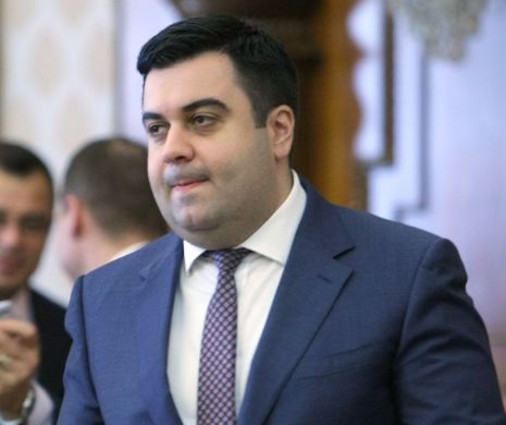 Acuzaţii grave ale sindicaliştilor de la Metrorex. Măsură de urgenţă a ministrului Transporturilor Răzvan Cuc