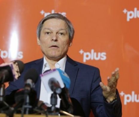 Adevărul despre Cioloș și serviciile secrete. Unde a făcut, de fapt, armata?