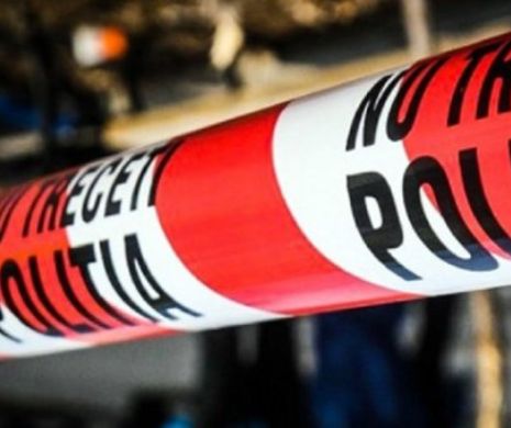 Alertă cu bomba în capitală! Autoritățile acționează în regim de urgență