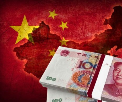 Alertă! Economia Chinei începe să șchioapete! Cea mai mare scădere a exporturilor din ultimii trei ani se întâmplă acum. Ce MĂSURI ia Beijing-ul