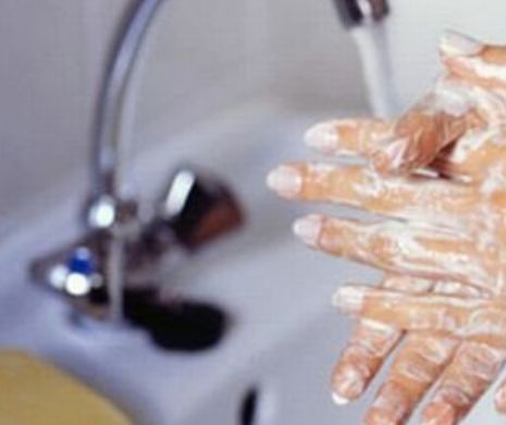 Alertă medicală. Omenirea este în pericol. Produse pe care le folosim zilnic pot provoca boli letale