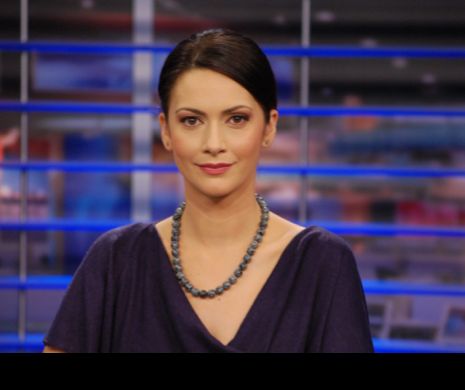 Amănuntele ascunse din viața Andreei Berecleanu au ieșit la iveală. Cine este italianul misterios