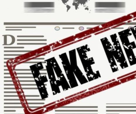 Amenzi uriaşe şi puşcărie  pentru cei care propagă ştiri false sau atacă Guvernul