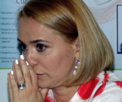 Andreea Esca, dată în judecată! Vedeta PRO TV „a intrat în belele”