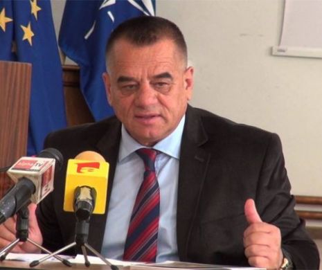 ANI i-a venit de hac unui primar important. Ce decizie a luat prefectul