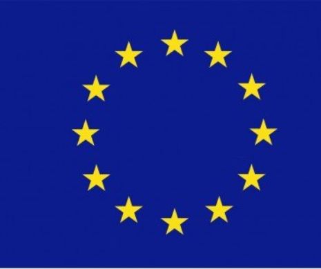 Anunț: Marti, 26 martie, va avea loc conferința „Viitorul Europei: Perspectivele Evoluțiilor Contemporane”