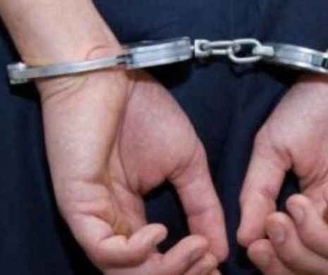 Arestări de tenismeni. Ancheta ia proporții