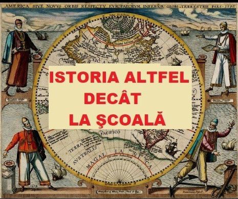 Armata americană a luat „șpagă” de la ISIS? Turcii și sirienii îi acuză pe americani că au primit 50 de tone de aur ca să-i lase pe șefii islamiștilor să scape