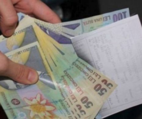 ASF: A crescut ponderea pensiilor private în PIB. La cât se ridică valoarea medie a unui cont din Pilonul II?