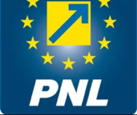 Asul din mâneca liberalilor. Nu mai există loc de nicio îndoială. Mesajul a devenit viral