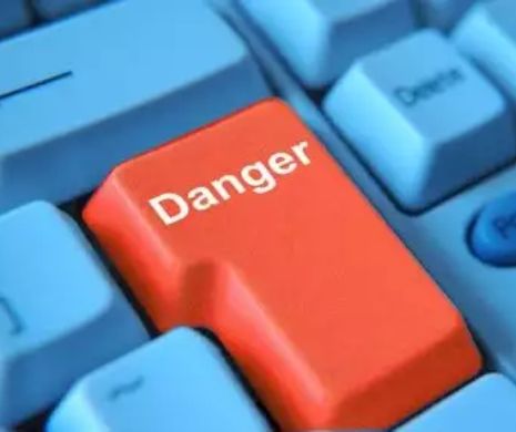 Atenție, părinți! O nouă provocare face ravagii pe internet. E la fel de periculoasă ca „Balena albastră”