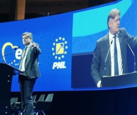 Autostrada, subiect încins la Summit-ul PPE: „În Spania, oamenii protestează pentru că sunt prea multe autostrăzi”