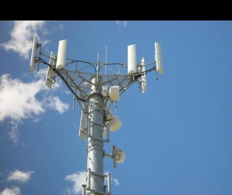 Avertisment din partea Orange, Vodafone şi Telekom! Companiile ameninţă Guvernul! De unde a plecat totul