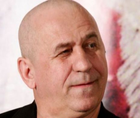 Bătălia trupelor de teatru pentru liceeni.  Înscrierile la Festivalul „Jos Pălăria”, inițiat de maestrul George Mihăiță,  au început