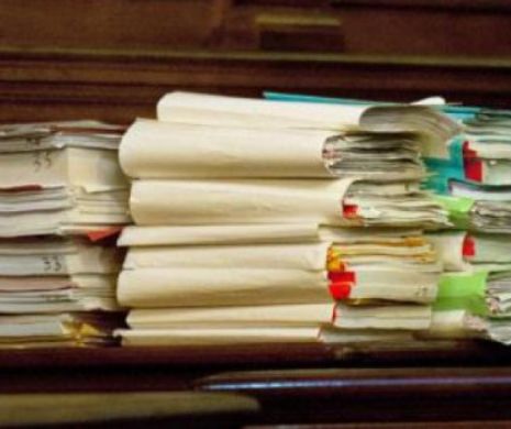 Bombă în justiţie! Avocata Ingrid Mocanu a făcut plângere la SIIJ. Dezvăluiri dintr-un dosar extrem de greu