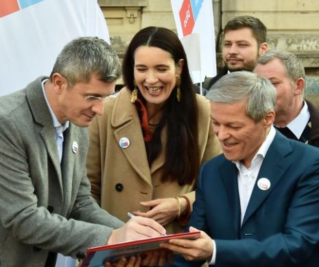 Decizii naționale, blocate de USR-PLUS cu reclamații: fără tablete și măști pentru copii!
