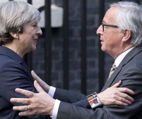 Brexitul sabotat: Voința britanicilor, călcată în picioare de politicieni