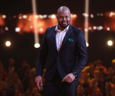 Cabral: „Multe emisiuni au eșuat pentru că prezentatorul n-a înțeles formatul!”