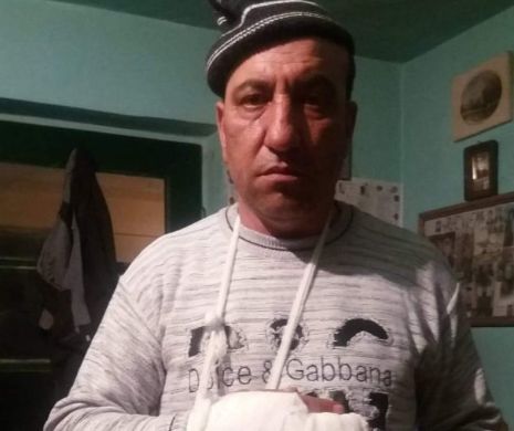 Caz șocant! Călăul a ajuns victimă. Detaliile unor fapte made în România
