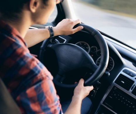 Ce trebuie să știți atunci când închiriați o mașină de la un seriviciu de închirieri auto București (P)