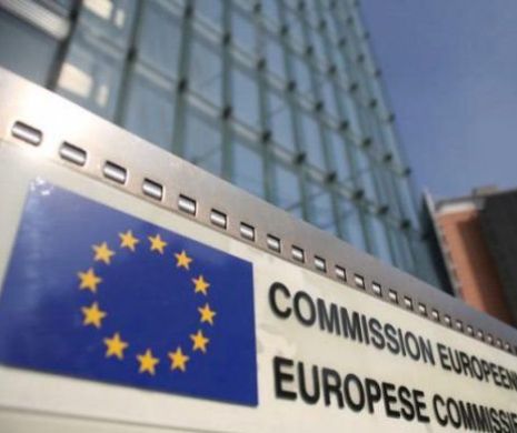 Comisia Europeană a trimis România în fața Curții de Justiție a UE
