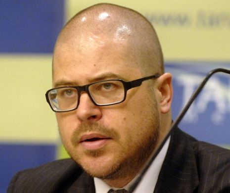 Conf. Dr. Daniel BODA, medic primar dermatovenerolog. Virusul uman papilloma (HPV), un risc ce nu trebuie neglijat (II)