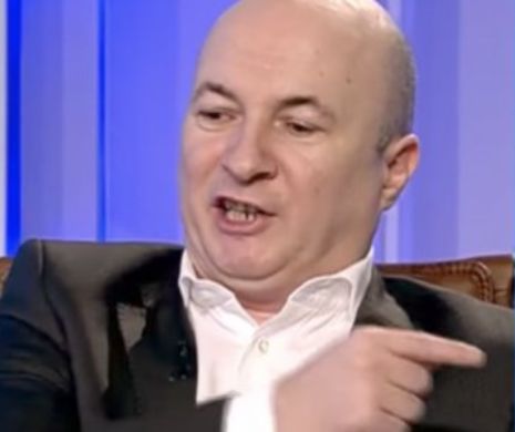 Contre în PSD! Replica lui Codrin Ștefănescu pentru un primar din partid: „Nemernicii aștia...”