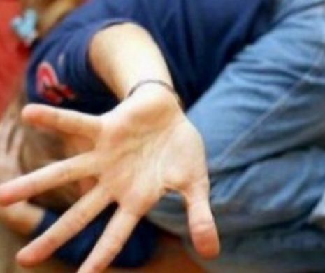 Coşmar la o grădiniţă din Braşov. Directoarea instituţiei recunoaşte. Părinţii sunt îngroziţi