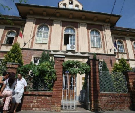 Cum a afectat ”Ghilotina” lui Robu trei inspectorate școlare din Banat. Instituțiile au rămas fără conexiune securizată cu MEN