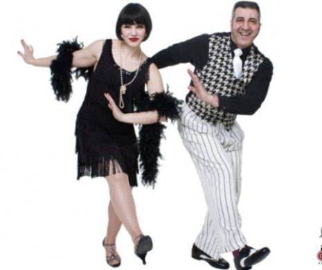 Cum afli ce talent ai (P)