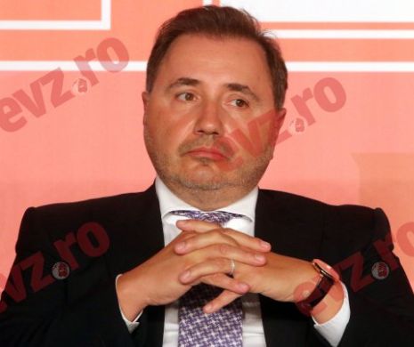 Cutremur la vârful PSD. Un important parlamentar, cu un pas în închisoare. Nu mai scapă de DNA