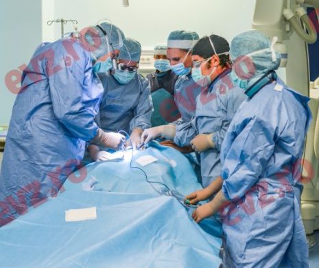 Cutremurător! O vedetă din România, doborâtă de CANCER: „Preotul mi-a dat ultima împărtășanie”