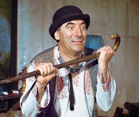 Cutremurul din 1977 și operațiunea ”Cel mai iubit fiu al poporului”. Dezvăluiri din revista Evenimentul Istoric
