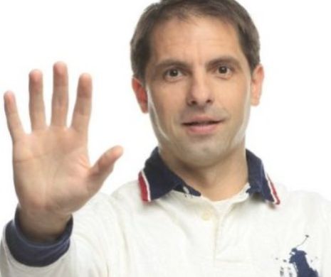 Dan Negru aruncă bomba anului despre Halep. Câți bani a făcut aceasta, de fapt? Cifrele nu mint