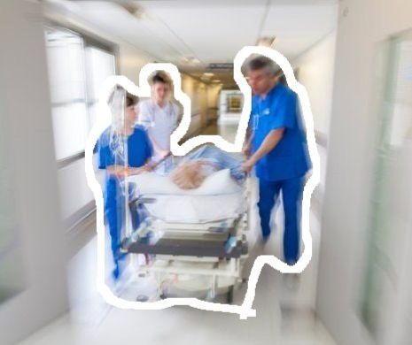 De ce e Dragnea la un spital privat? Reacția ministrului Sănătății spune totul!