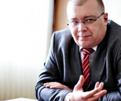 Decizia autorităţilor britanice în legătură cu românii din Marea Britanie după Brexit. Declaraţia ambasadorului Dan Mihalache