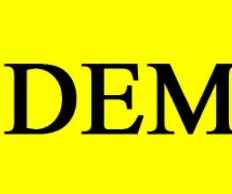 Decizie bombă. A picat guvernul! Surpinzătoarea demisie a premierului