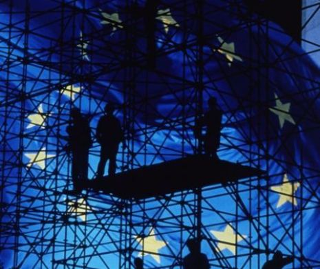 Decizie de ultim moment a Parlamentului European. Ce se întâmplă cu drepturile de autor pe Internet