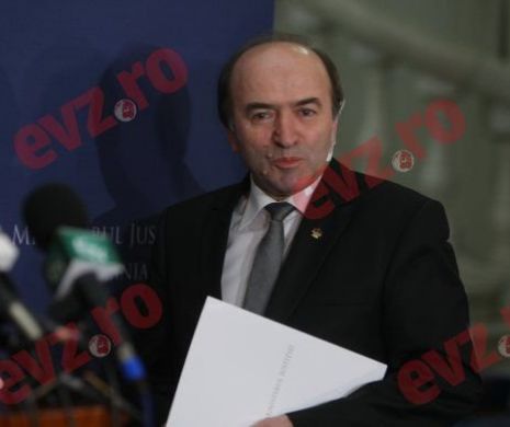 Decizie surpriză a CSM. „Aviz negativ per total"