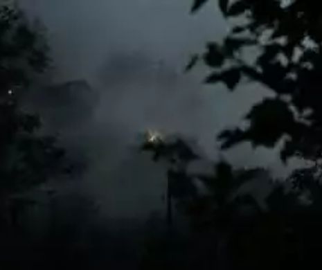 Descoperirea care a șocat o țară întreagă. Ce a găsit un localnic la Sarmizegetusa, după visul ciudat