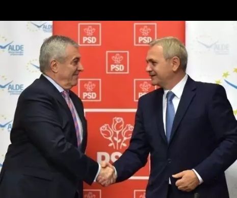 Dispare Pilonul II de pensii?!  PSD și ALDE trag sforile. Un senator PNL acuză „cea mai mare schemă piramidală din istorie”
