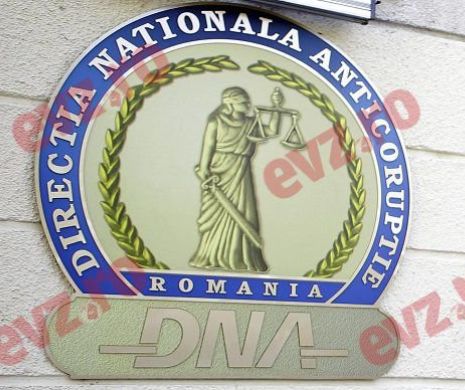 DNA Braşov, sursa unor abuzuri colosale. Un fost senator s-a decis să vorbească. „Paradeli” şi „decapări” ordonate de Binom