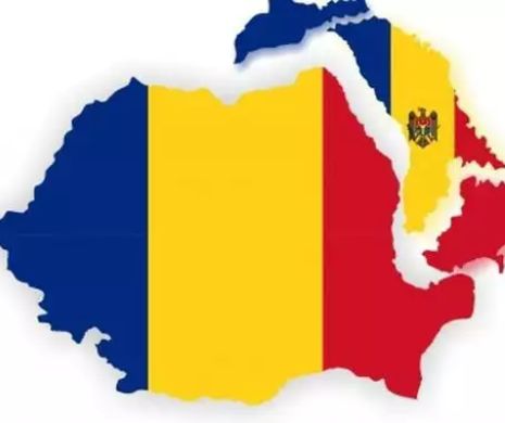 Dodon spulberă dorința de unire cu Moldova: „A început să curgă sânge de român şi suflare românească”
