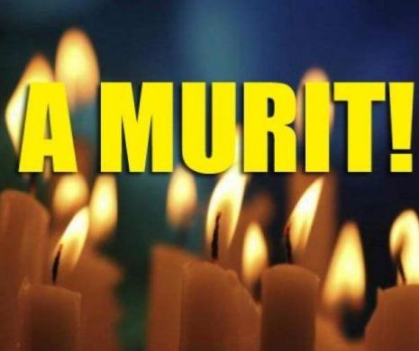 Doliu în cinematografie. A murit un regizor legendar, mentor al marelui Andrei Tarkovski.