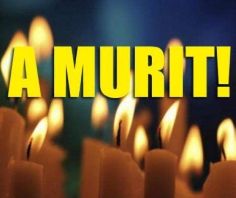 Doliu în fotbalul din România. Cel mai mare portar a murit