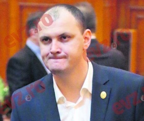 Dosarul lui Sebastian Ghiță: Procurorii DNA vor să atace la Curtea Constituțională OUG 7/2019. ICCJ a rămas în pronunțare