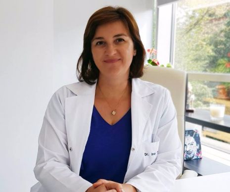 Două operații complexe de extirpare a cancerului mamar, în aceeași zi, la Spitalul Universitar. „Cea mai tânără pacientă a mea avea 26 de ani la momentul dignosticului cu cancer mamar”