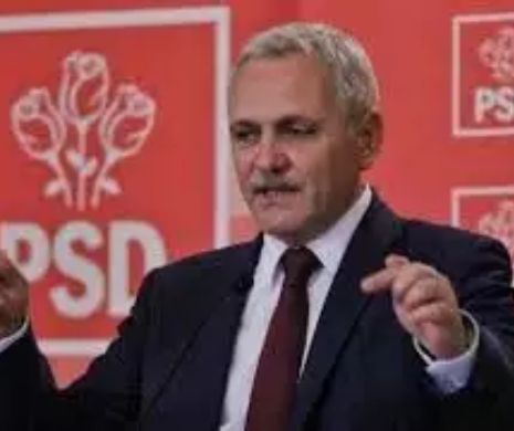Dragnea a făcut anunțul! Se vor face remanieri în Guvernul Dăncilă. Ce miniștri vor pleca